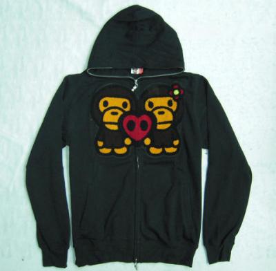 BABY MILO Hoodies-159